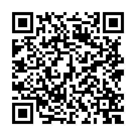 QR code for BLY8279