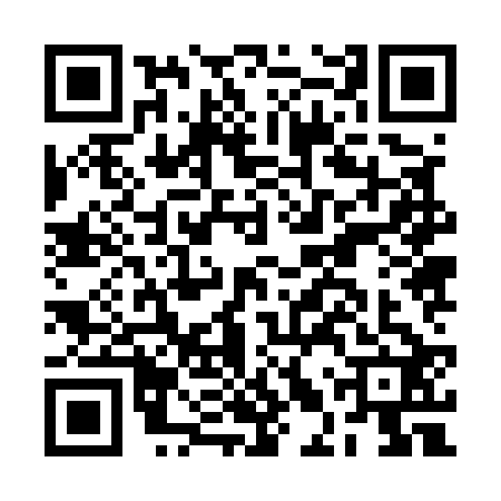 QR code for BLZ5228