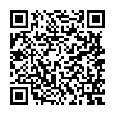 QR code for BLZ8957