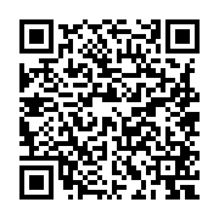 QR code for BLZ9410