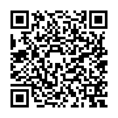 QR code for BLZ9526