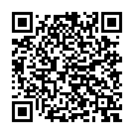 QR code for BM00JP