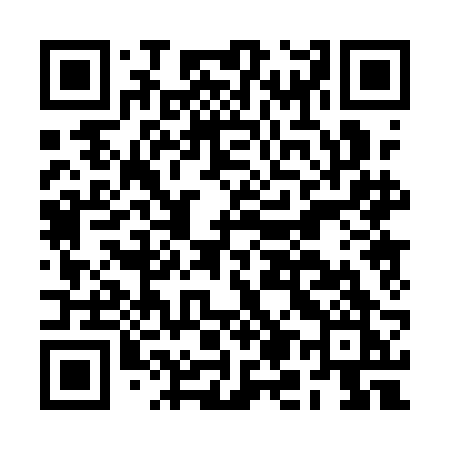 QR code for BM01BK