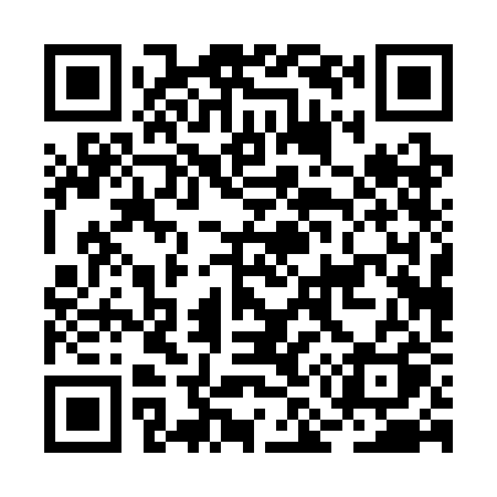 QR code for BM03BQ
