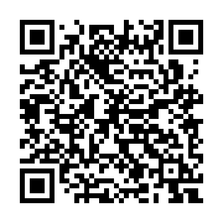 QR code for BM03IH