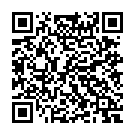 QR code for BM04BA