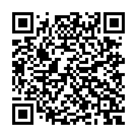 QR code for BM04DV