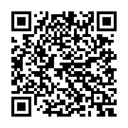 QR code for BM04OB