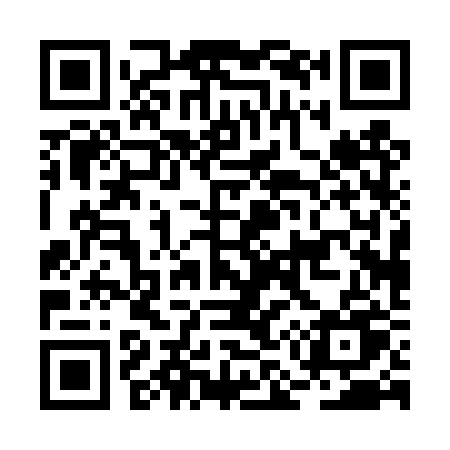 QR code for BM04RU