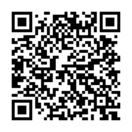 QR code for BM04VI