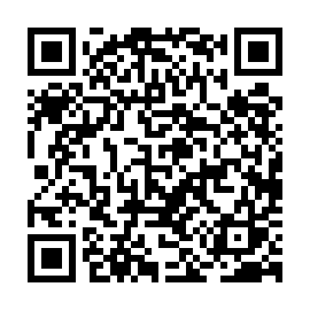 QR code for BM05AS
