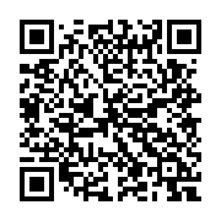QR code for BM05UF