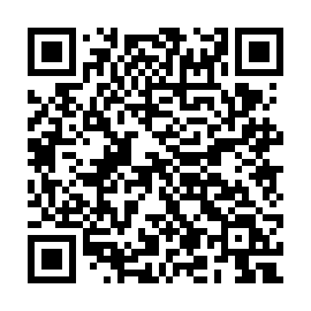 QR code for BM06BL