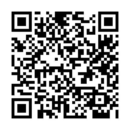 QR code for BM06MY