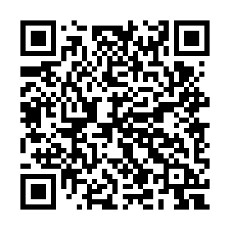 QR code for BM06YB