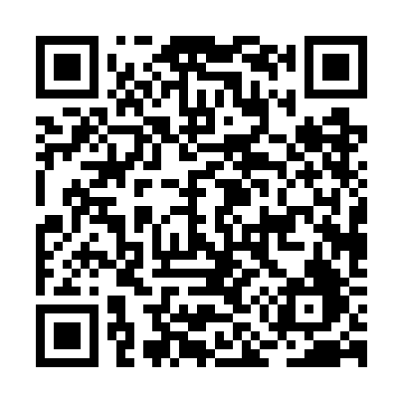 QR code for BM07BF