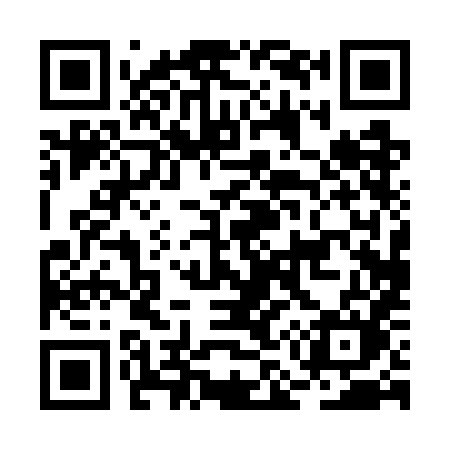 QR code for BM07HM