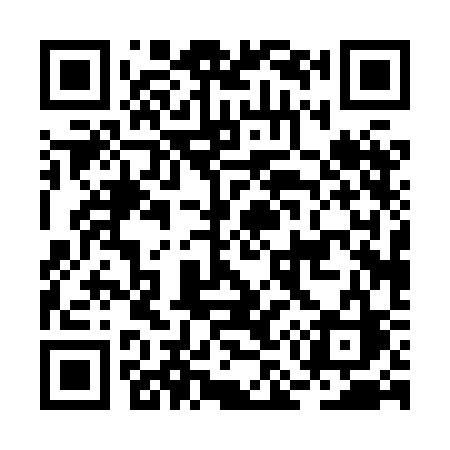 QR code for BM08CC