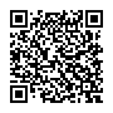 QR code for BM09MW