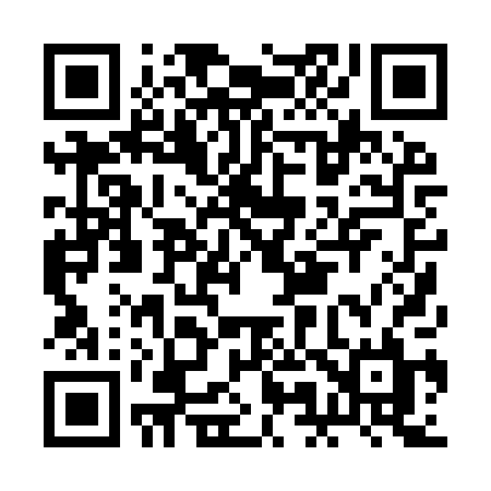 QR code for BM09PL