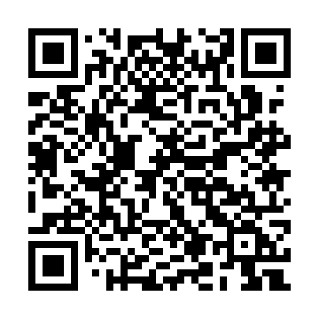 QR code for BM11OF