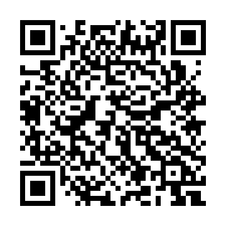 QR code for BM13TF