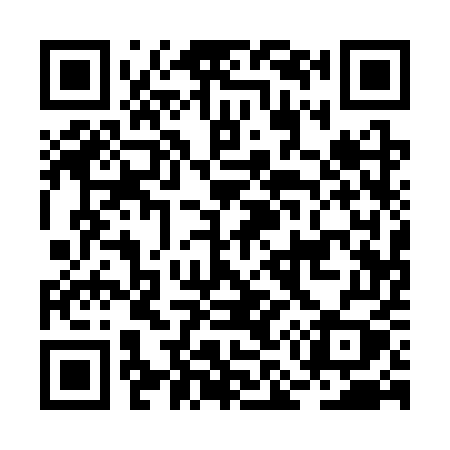 QR code for BM13UY