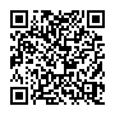 QR code for BM13VR