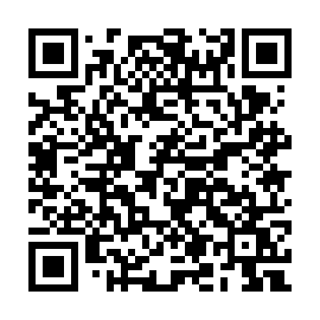 QR code for BM16OW
