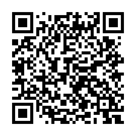 QR code for BM16PY