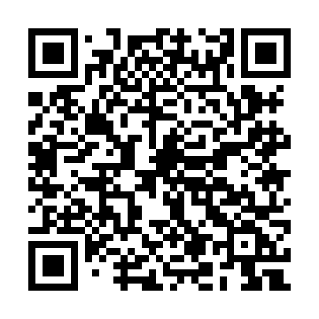 QR code for BM18NF