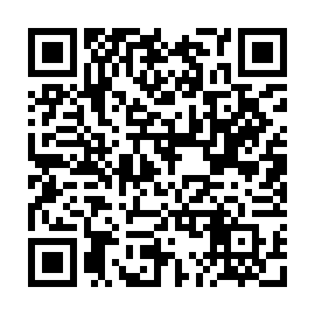 QR code for BM19FR