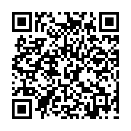 QR code for BM19JQ