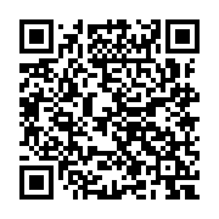 QR code for BM19MG