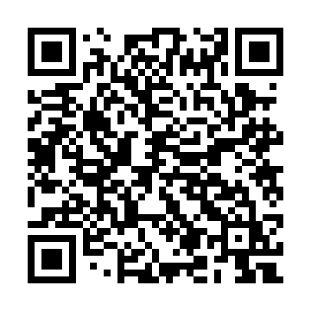 QR code for BM20CZ