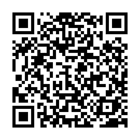 QR code for BM21KH