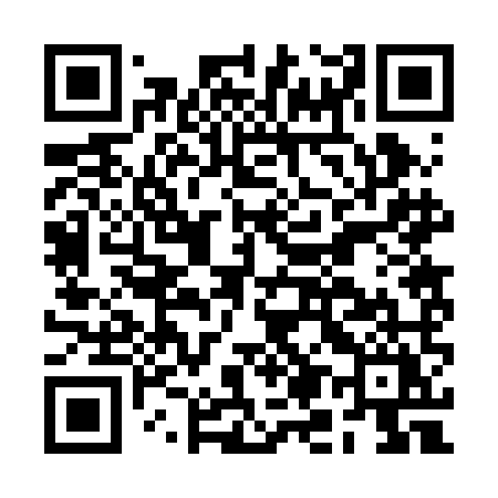 QR code for BM22MY