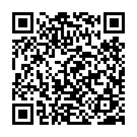 QR code for BM24CR