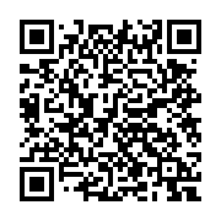 QR code for BM24SA