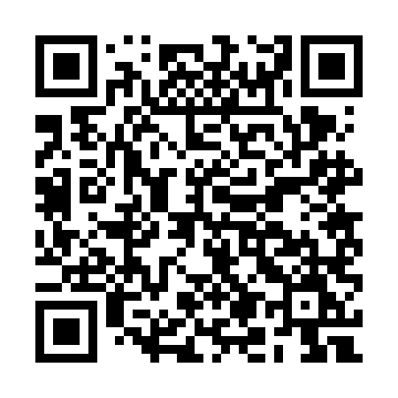 QR code for BM26LM