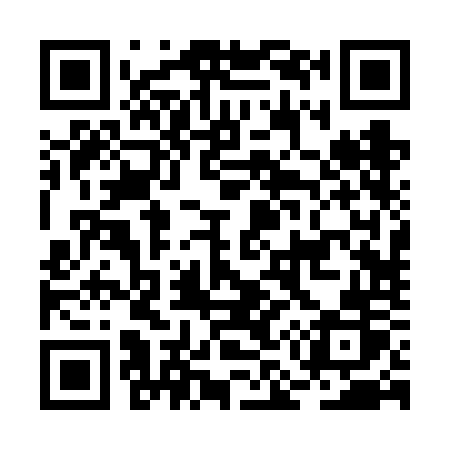 QR code for BM26OR