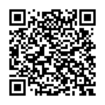 QR code for BM26UE
