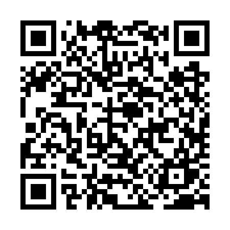 QR code for BM27QW