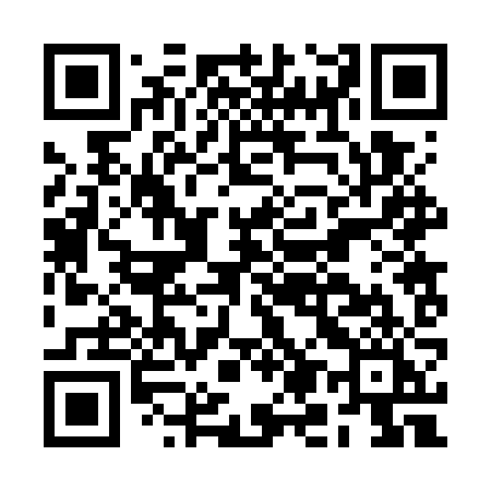 QR code for BM27ZI