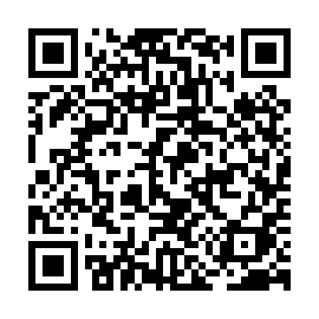 QR code for BM30PI