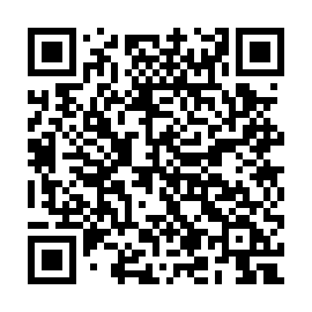 QR code for BM30UF