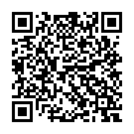 QR code for BM31TU