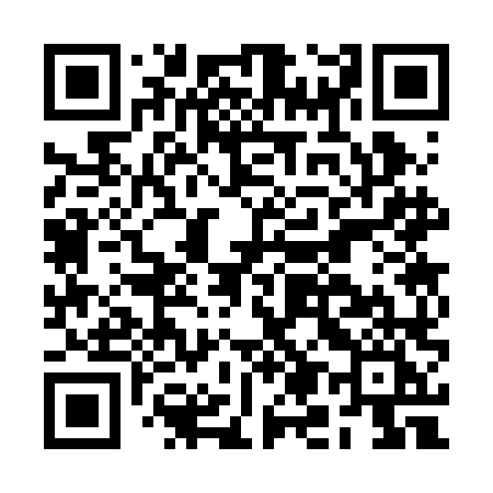 QR code for BM32LI