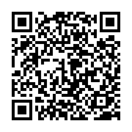 QR code for BM35YP