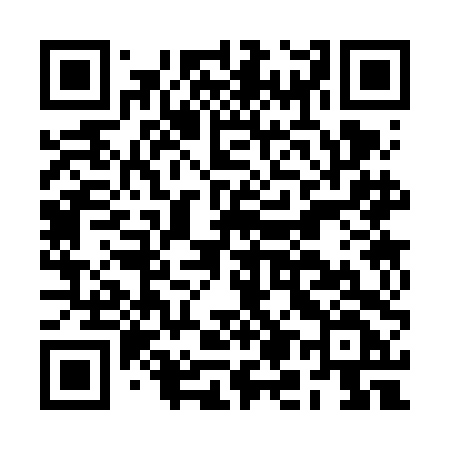 QR code for BM36DF